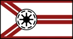 RSSFlagFINAL-2