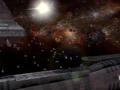 Schlacht von Mustafar Raumschlacht.JPG
