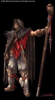 WarCraft Samwise038c