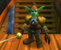 Captain-cableclamp.jpg