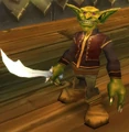 Chief Officer Hammerflange.jpg