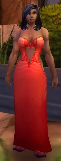 Colaradean