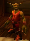 Crank Fizzlebub