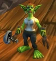 Crewman Boltshine.jpg
