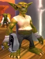 Crewman Crosswire.jpg