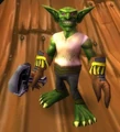 Crewman Cutpipe.jpg
