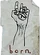 Born.png