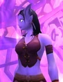 Calico Tunic.jpg