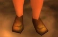 Canvas Shoes.jpg