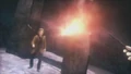 Unidentified Killing Curse.jpg