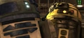 Duel Droids.jpg