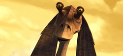 Gungan General2