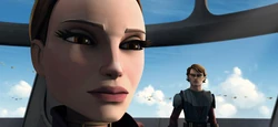 SenateSpy