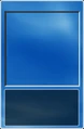 Blank.air.jpg