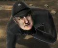 ImpKashyyk.jpg