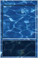 Blank.water.jpg