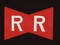 TheRedRibbonArmyFlag