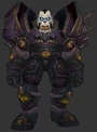 P Icecrown Saurfang