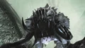 Bull rancor.jpg