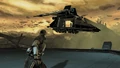 TFURaxusPrimeShuttle01.jpg