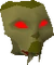 Stub