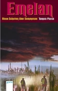 Briar's Book German