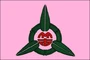Hsinchu Flag