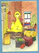 Sesamepostcard1