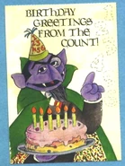 Sesamepostcard4