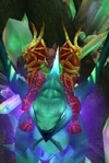 Dragonmaw Skybreaker