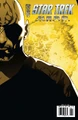 Nero issue 4 main cover.jpg