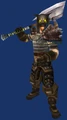 Berserker.png
