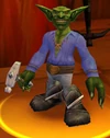Brikk Keencraft
