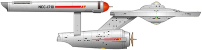 Constitution-2245-2254