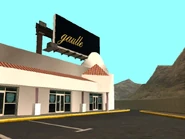 Gaulle-GTASA-exterior