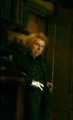 Peter Pettigrew at Spinner's End 02.JPG