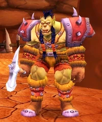 Den Grunt
