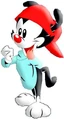 WAKKO.jpg