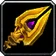 INV Mace 48