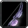 INV Weapon Bow 19