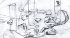 Interloper concept