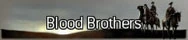 BloodBrothers How To Get Titles and Emblems in Modern Warfare 2
