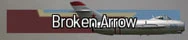 BrokenArrow How To Get Titles and Emblems in Modern Warfare 2