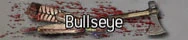 Bullseye How To Get Titles and Emblems in Modern Warfare 2