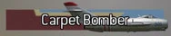 CarpetBomber How To Get Titles and Emblems in Modern Warfare 2