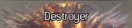 Destroyer How To Get Titles and Emblems in Modern Warfare 2