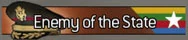 Enemy of the State How To Get Titles and Emblems in Modern Warfare 2