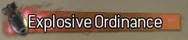 ExplosiveOrdinance How To Get Titles and Emblems in Modern Warfare 2