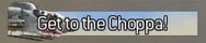 Get to the Choppa How To Get Titles and Emblems in Modern Warfare 2