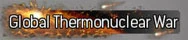 GlobalThermonuclearWar How To Get Titles and Emblems in Modern Warfare 2
